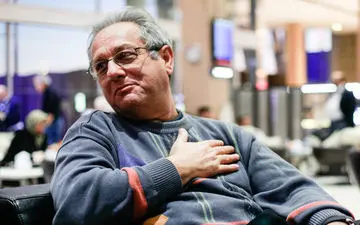  استراماچونی، کالدرون و پپ گواردیولا چه وجه اشتراکی دارند؟