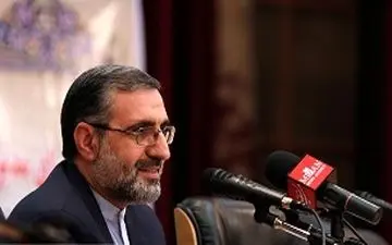 احضار تعدادی از مدیران به دلیل تخلفات انتخاباتی