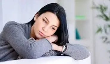 کمبود منیزیم و افسردگی| دوز مناسب منیزیم
