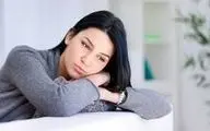 کمبود منیزیم و افسردگی| دوز مناسب منیزیم