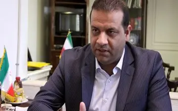 تمدید مهلت نام نویسی در طرح ملی مشاغل خانگی