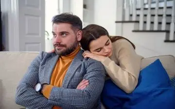 می خوای بدونی از چه رفتاری ضد حال می خوری؟ بگو متولد چه ماهی هستی تا بهت بگم