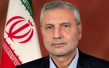 آیا جان باختگان حادثه سانچی شهید محسوب می‌شوند؟ + فیلم