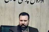 معاینه بیش از ۱۴ هزار نفر با ادعای منازعه در پزشکی قانونی استان کرمانشاه