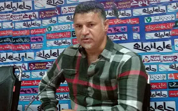 دایی بهترین مربیان و بازیکنان دنیا را معرفی کرد
