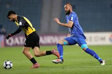 photo_2026-02-18_01-58-32