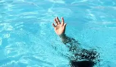 غرق شدن جوان یاسوجی در استخر/ حادثه یا سهل‌انگاری؟ 