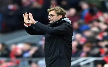  کلوپ: در لیورپول پلن B وجود ندارد 