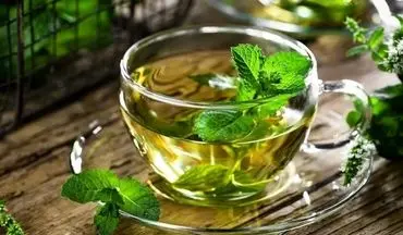 7 دمنوش معجزه آسا برای رفع خستگی