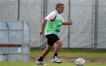  ماجرای نوه بازیگر معروف از زبان برانکو