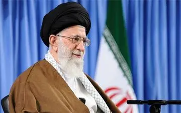 مقام معظم رهبری: نمازهای ما کیفیت لازم را ندارد + فیلم