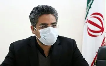 
سامانه ای برای دریافت پیشنهادات خلاقانه شهری  ایجاد می شود 