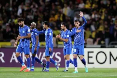 photo_2026-02-18_01-57-47