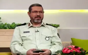 خبرهای خوش سردار مهری درباره افزایش حقوق سربازان