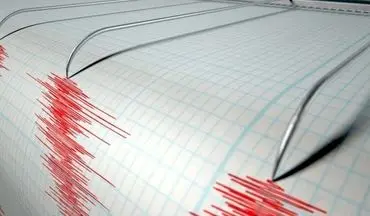 فرضیه دانشمندان برای وقوع زلزله‌های غیرمنتظره در برخی مناطق