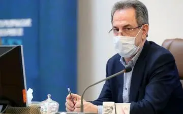 برخورد جدی با تجمعات بالای 15 نفر در تهران