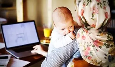 یارانه جدید دولت برای مادران/ همه چیز درباره کارت امید