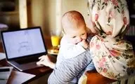 یارانه جدید دولت برای مادران/ همه چیز درباره کارت امید