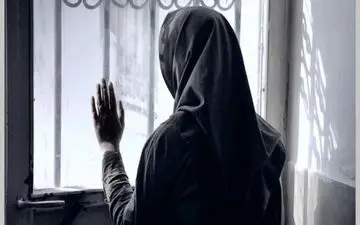  مرگ مرموز پسر جوان در خانه مجردی سولماز