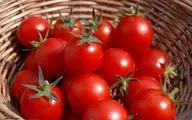 ۷ اثر تکان دهنده بعد از خوردن گوجه فرنگی