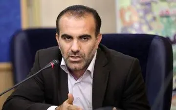 رئیس سازمان نظام پزشکی: ممکن است در آینده نیازمند واردات پزشکان متخصص خارجی شویم!
