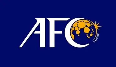 AFC درخواست پرسپولیس را دوباره رد کرد
