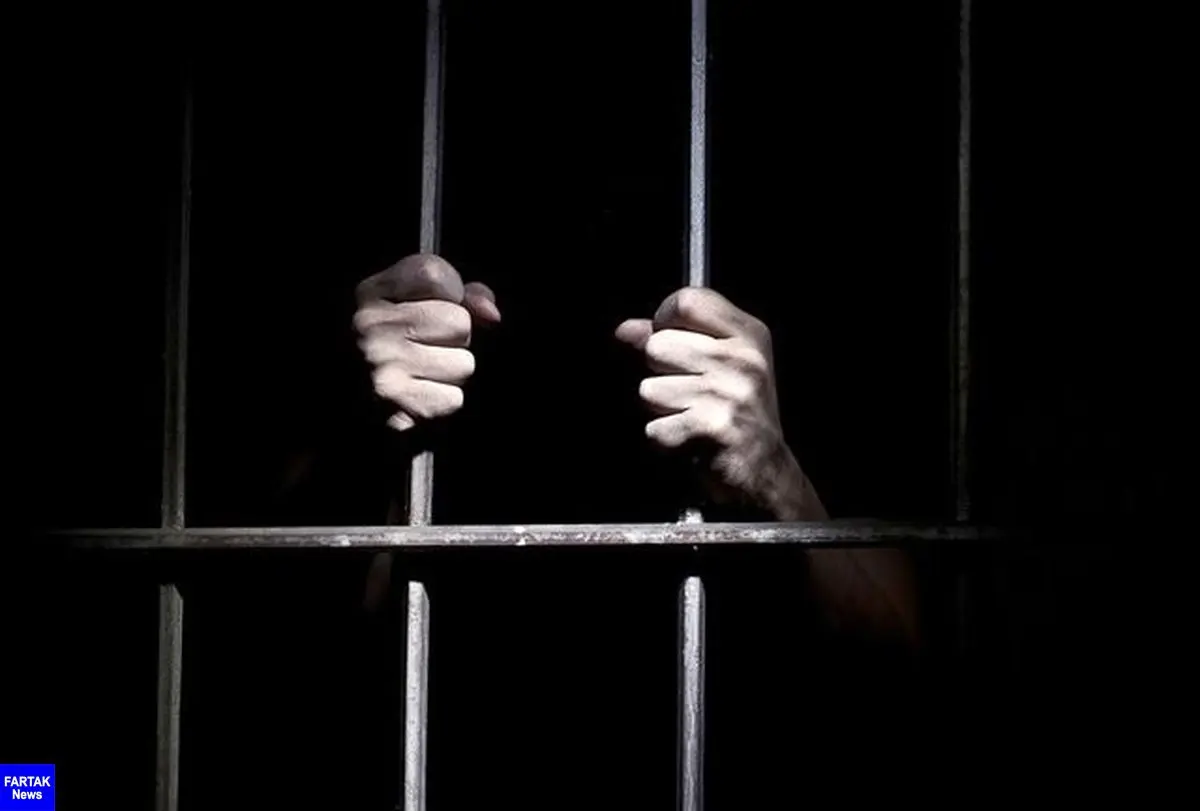  رئیس سازمان زندان‌ها :اعتصاب غذا ممنوع است!