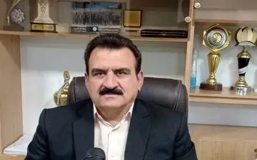 تداوم حمایت بانک ملی از بخش‌های مختلف اقتصادی در قالب پرداخت تسهیلات