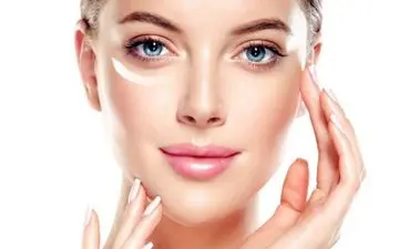 کسانی که پوست برایشان خیلی مهم است این مطلب را از دست ندهند
