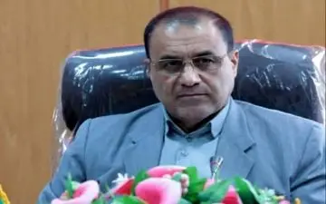 ۲۶طرح طی دهه‌فجر درشهرستان‌چرداول‌افتتاح وکلنگ‌زنی می‌شود