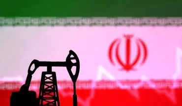 کشف 400 میلیون لیتر انحراف سوخت در یک سال/ شناسایی 50 هزار ناوگان متخلف