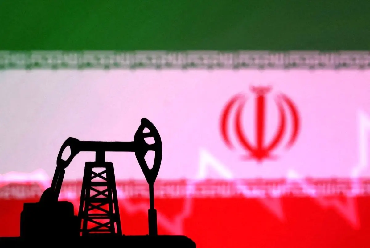   کشف ۴۰۰ میلیون لیتر انحراف سوخت در یک سال/ شناسایی ۵۰ هزار ناوگان متخلف 