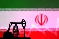 قدرت ایران؛ کابوس جدید برای این بازار حساس!