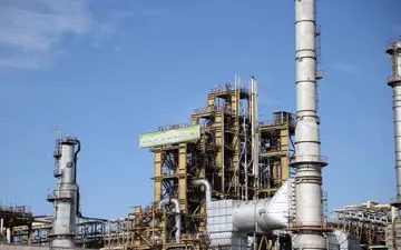 تولید روزانه 47میلیون لیتر بنزین در نفت ستاره هدف گذاری شده است