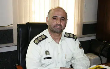 
مشمولان متاهل به مراکز آموزشی مرزی اعزام نمی‌شوند 