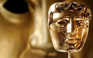  «قهرمان» وارد میدان رقابت شد