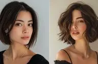  با این ۸ مدل موی محبوب، تابستان را شیک‌تر از همیشه آغاز کنید