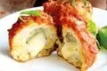 طرز تهیه کوفته پنیری ترکیه‌ ای با گوشت چرخ‌کرده؛ یک غذای خوشمزه و کش‌دار!
