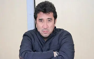 افشاگری عجیب خداداد از جادوگری در فوتبال ایران؛ با نام مادر بازیکن چه کار دارید؟!