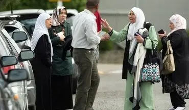  دبیرکل سازمان ملل حمله تروریستی به مسلمانان در نیوزیلند را محکوم کرد