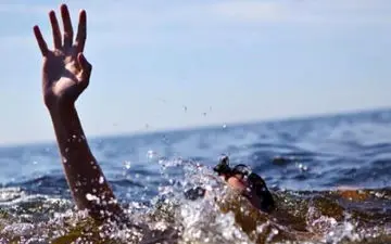 جسد پسر 11 ساله ساوه ای در گودال گل و لای پیدا شد 