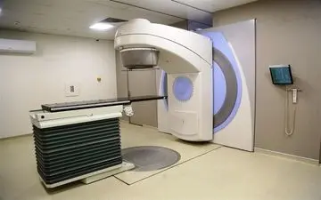 فاجعه در بیمارستان امام رضا(ع) کرمانشاه