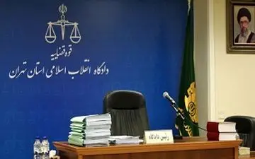 قضات سابق؛ وکلای وارد کنندگان تلفن همراه با ارز دولتی شدند