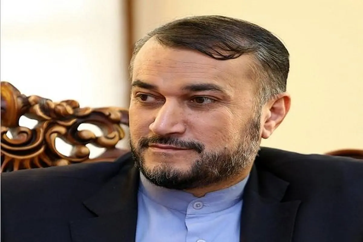 دلارهای امریکایی و بشکه های نفت، تروریست ها را نجات نداد