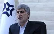 خرید تضمینی 61 هزار تن گندم از کشاورزان کرمانشاهی 
