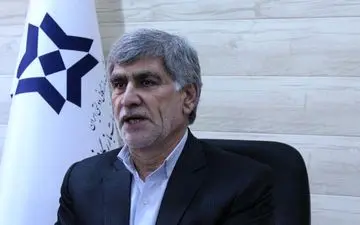 خرید تضمینی 61 هزار تن گندم از کشاورزان کرمانشاهی 