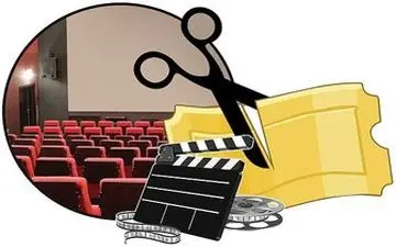  سینما در هفته ای که گذشت/از تعطیلی 5روزه سینماها تا اکران «مارموز» پس از ماه صفر