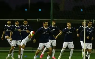 حسرت بازیکنان تیم ملی در قطر