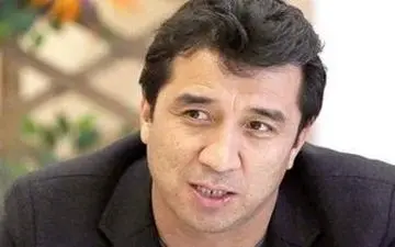 واکنش خداداد عزیزی به احضارش به کمیته اخلاق