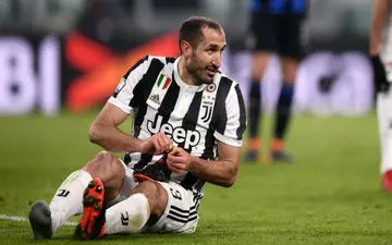 ابهام بزرگ در رسیدن ستاره یوونتوس به بازی با رئال